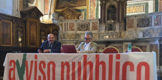 cammarata avviso pubblico