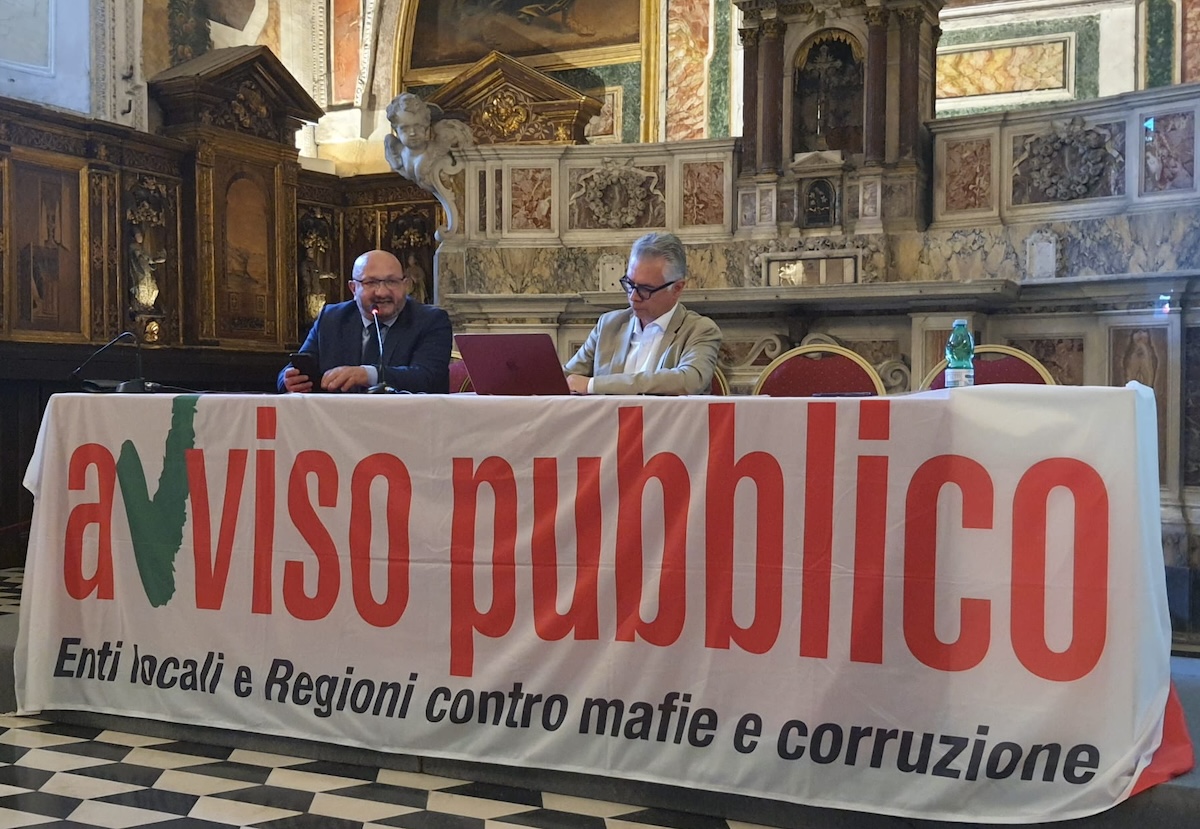 cammarata avviso pubblico