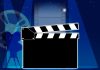 Santena Film Commission