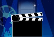 Santena Film Commission