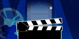 Santena Film Commission