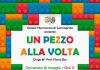 concerto banda carmagnola lego