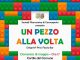 concerto banda carmagnola lego
