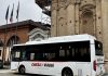 contributo trasporto carmagnola