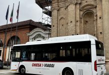 contributo trasporto carmagnola
