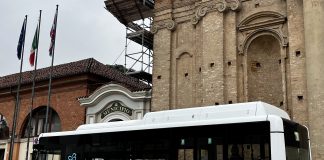 contributo trasporto carmagnola
