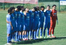 retrocessione carmagnola