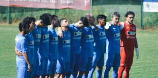 retrocessione carmagnola
