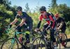 Poirino campionato nazionale ciclismo
