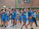 squadre di basket carmagnola