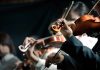 Orchestra Provinciale Racconigi