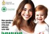 Piobesi disostruzione pediatrica
