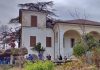 eremo di busca parrocchia carmagnola