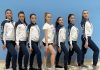Euritmica