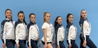 Euritmica