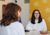 europa per i giovani