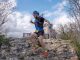 Filippo Fazio ultra trail