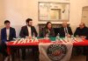 Forza Italia Carmagnola