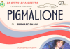 Moretta pigmalione San Giovanni