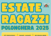 Polonghera Ragazzi Estate