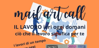 Moretta biblioteca