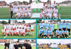 Moretta partite
