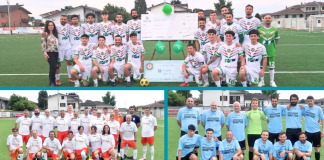 Moretta partite
