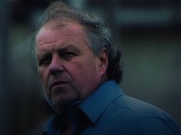 csf carmagnola allenatori