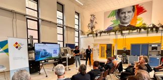 intelligenza artificiale aziende