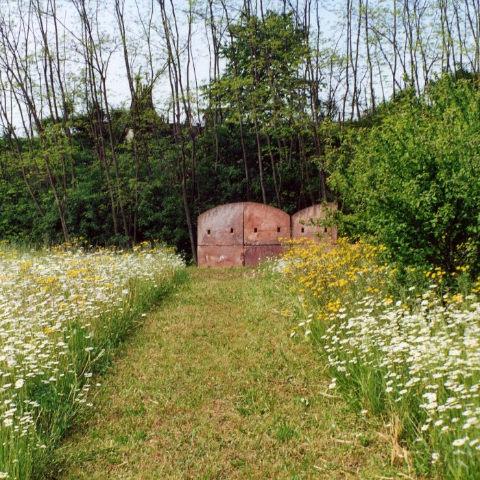 Le iniziative del mese di giugno al Munlab di Cambiano