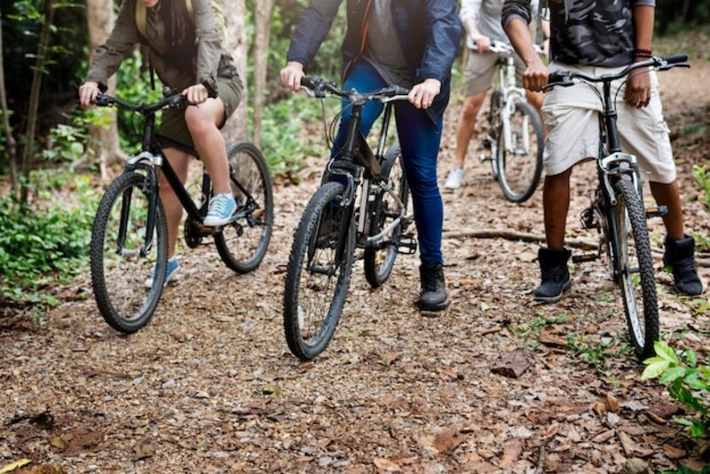 Racconigi: finanziati 73.220 euro per il progetto “Bike&More”