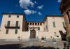 Castello di Ceresole