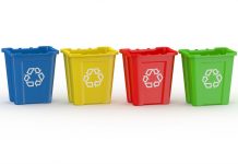 autocompostaggio Ceresole d'Alba
