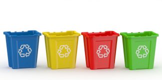 autocompostaggio Ceresole d'Alba
