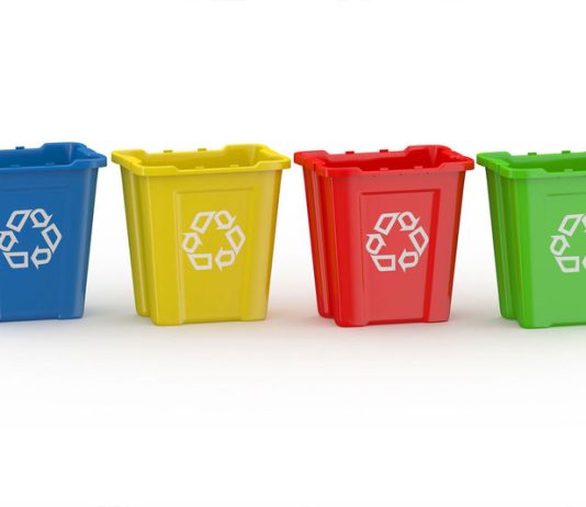 autocompostaggio Ceresole d'Alba