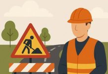 Virle asfaltatura lavori