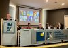 festival letti di notte 2025 ospiti programma