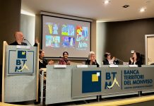 festival letti di notte 2025 ospiti programma