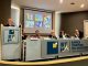 festival letti di notte 2025 ospiti programma