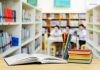 biblioteca carmagnola bambini