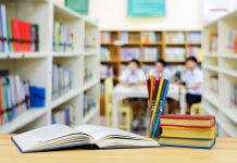 biblioteca carmagnola bambini