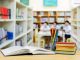 biblioteca carmagnola bambini