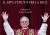 libro papa leone