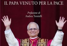 libro papa leone