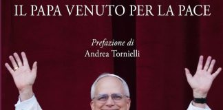 libro papa leone