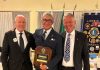 Lions Club Carmagnola