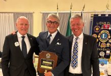 Lions Club Carmagnola