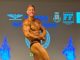 Luca Caratozzolo Bodybuilding
