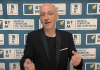 programma letti di notte 2025