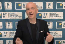 programma letti di notte 2025